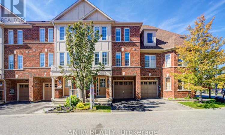 66 Prince Charles Way
