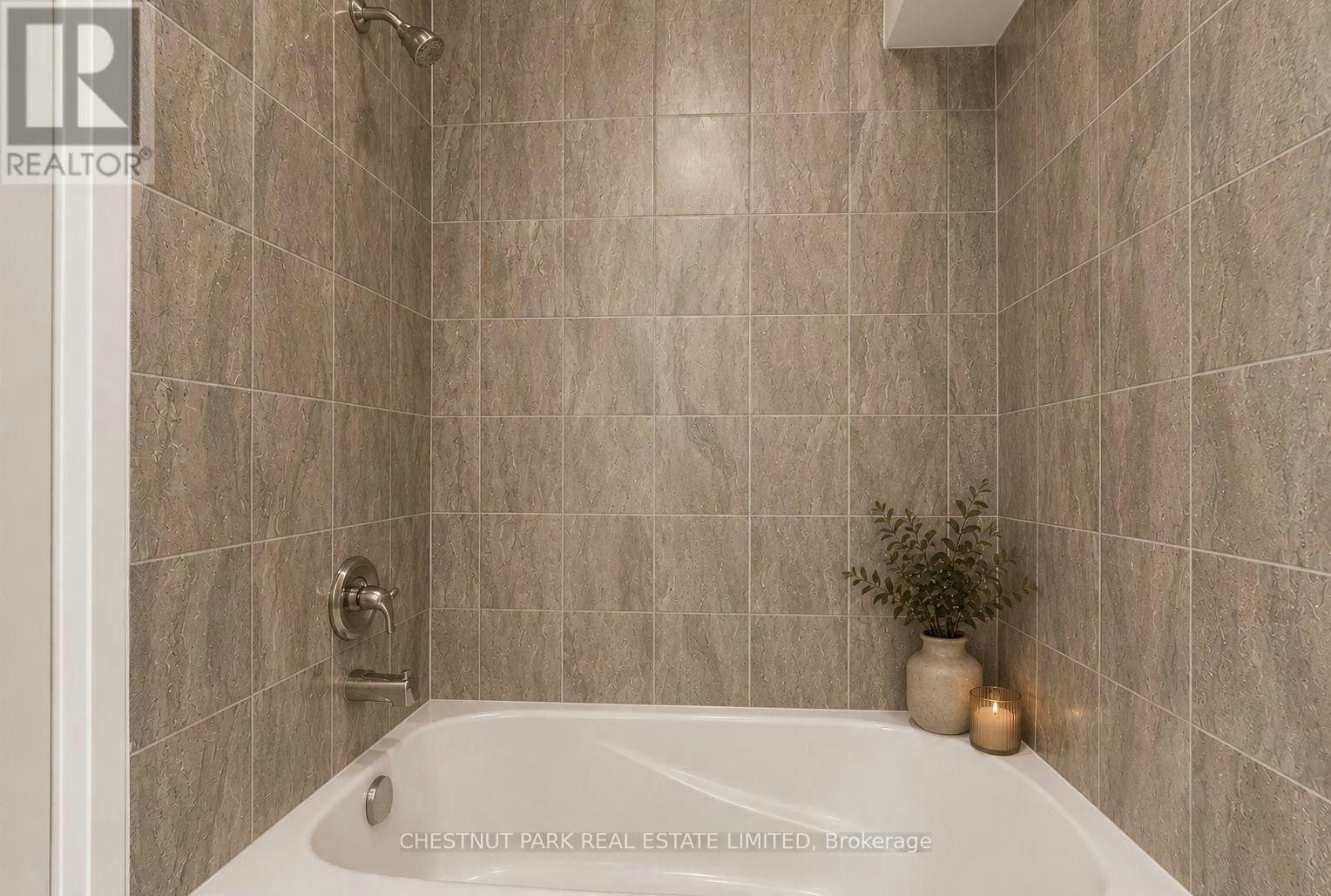15 Sissons Way, Markham, ON, L6B 1R2 - 11