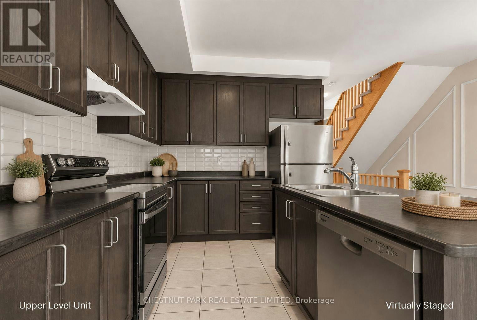 15 Sissons Way, Markham, ON, L6B 1R2 - 5