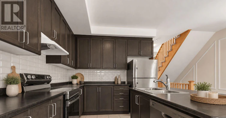 15 Sissons Way, Markham, ON, L6B 1R2 - 5