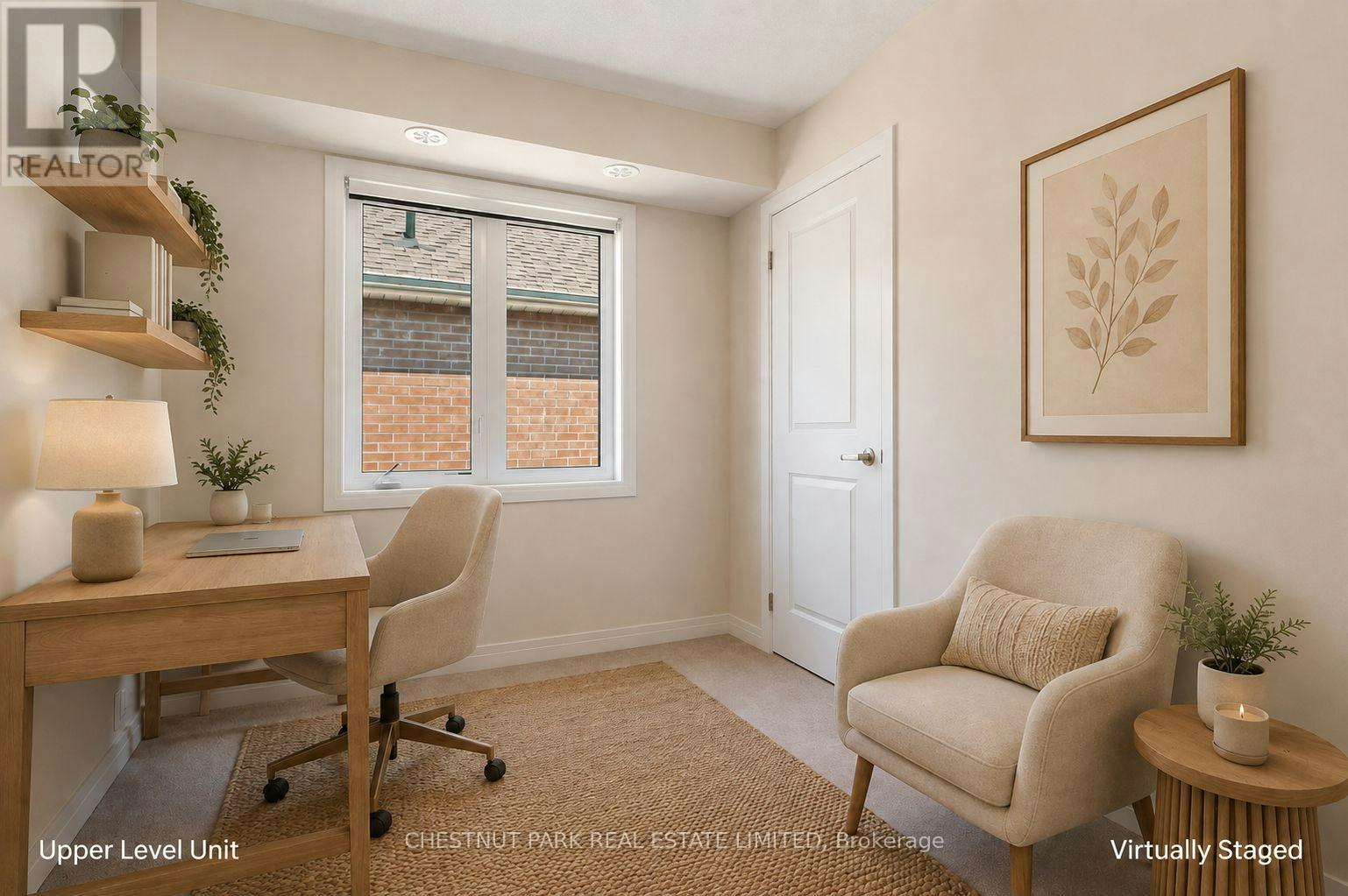 15 Sissons Way, Markham, ON, L6B 1R2 - 12