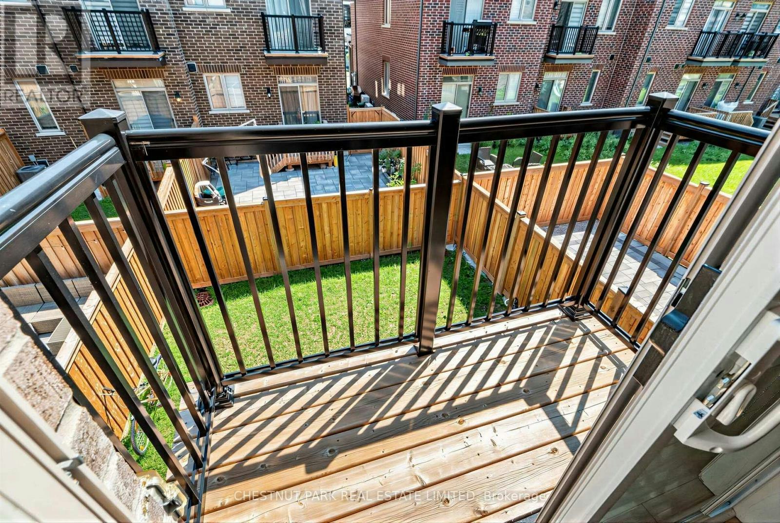 15 Sissons Way, Markham, ON, L6B 1R2 - 9