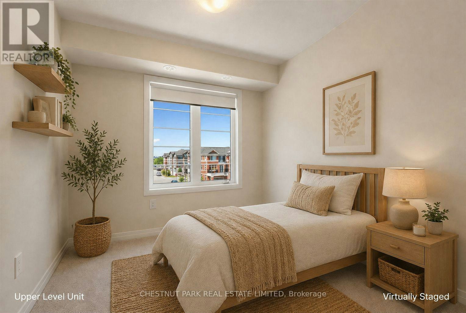 15 Sissons Way, Markham, ON, L6B 1R2 - 13