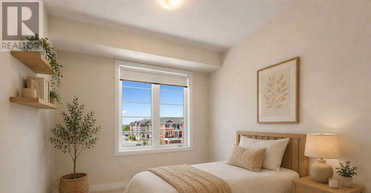 15 Sissons Way, Markham, ON, L6B 1R2 - 13