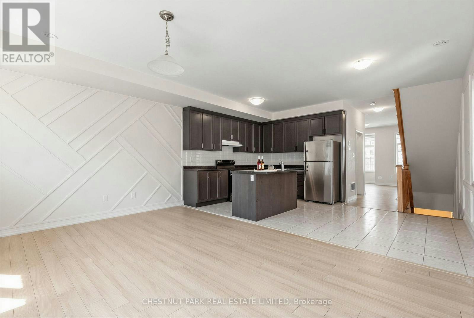 15 Sissons Way, Markham, ON, L6B 1R2 - 4