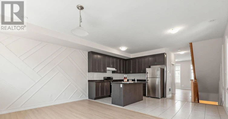 15 Sissons Way, Markham, ON, L6B 1R2 - 4