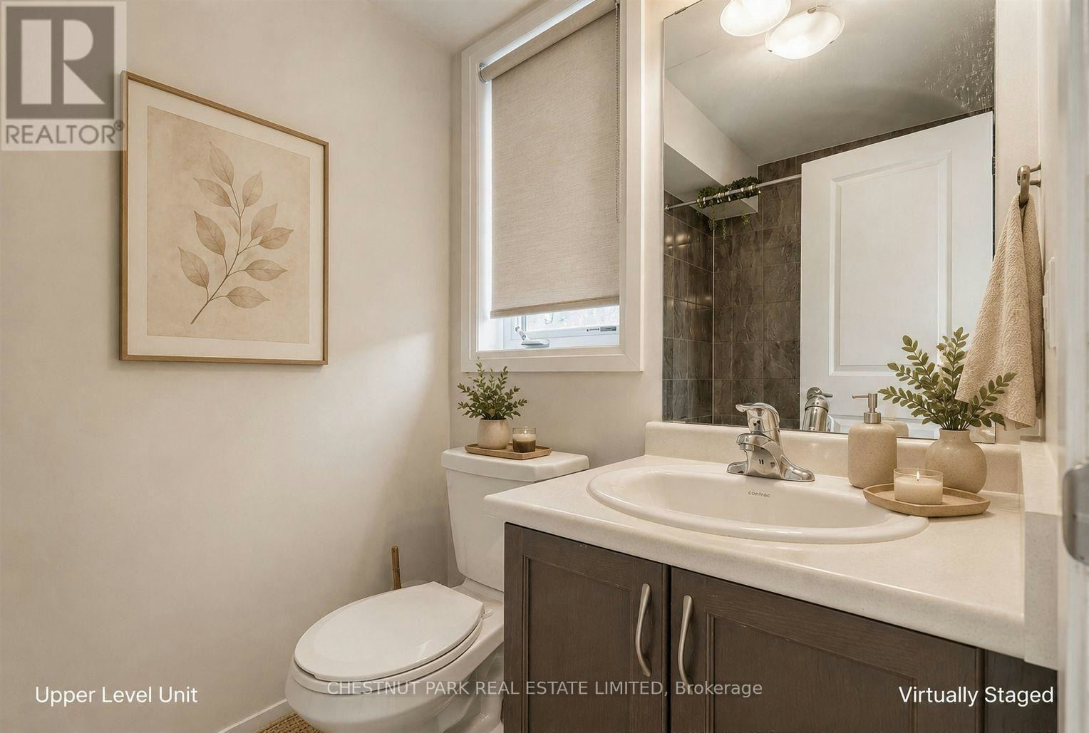 15 Sissons Way, Markham, ON, L6B 1R2 - 10