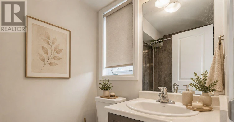 15 Sissons Way, Markham, ON, L6B 1R2 - 10