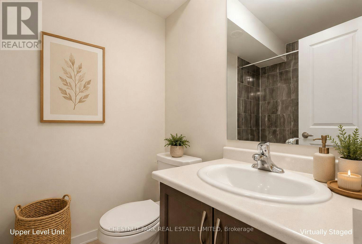 15 Sissons Way, Markham, ON, L6B 1R2 - 15