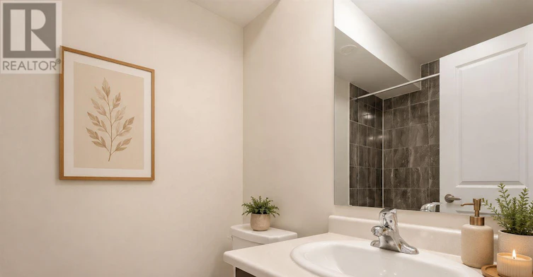 15 Sissons Way, Markham, ON, L6B 1R2 - 15