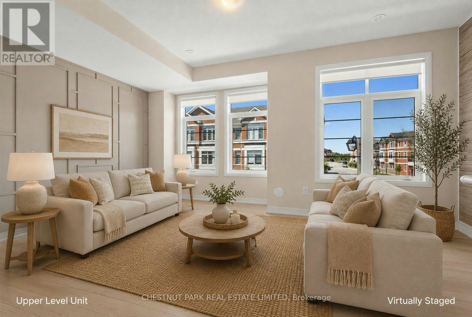 15 Sissons Way, Markham, ON, L6B 1R2 - 7