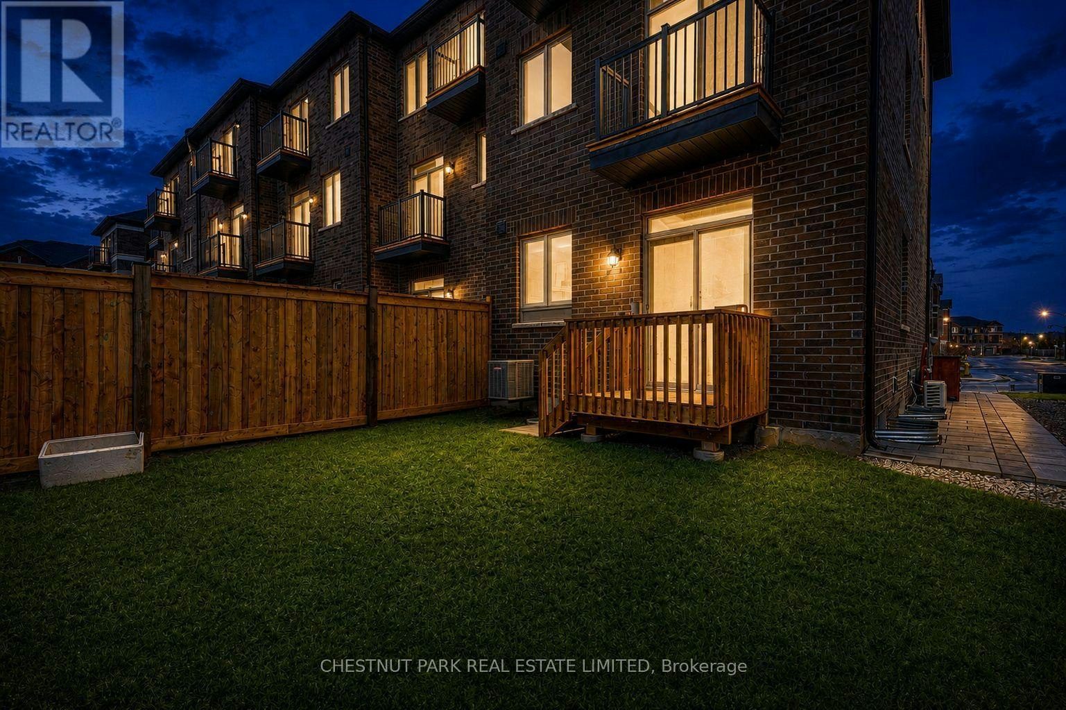 15 Sissons Way, Markham, ON, L6B 1R2 - 17
