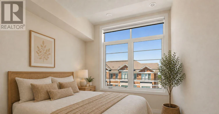 15 Sissons Way, Markham, ON, L6B 1R2 - 14