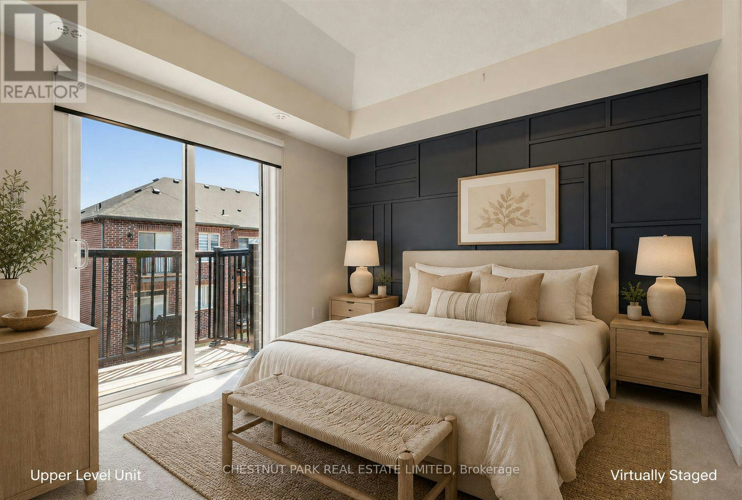 15 Sissons Way, Markham, ON, L6B 1R2 - 8