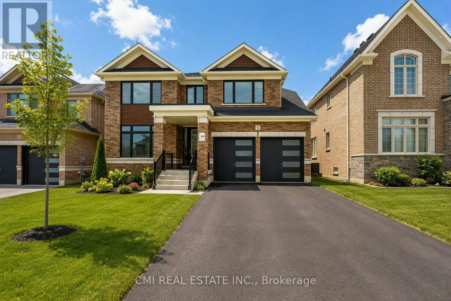51 Sparrow Way, Adjala-Tosorontio, ON, L0G 1W0