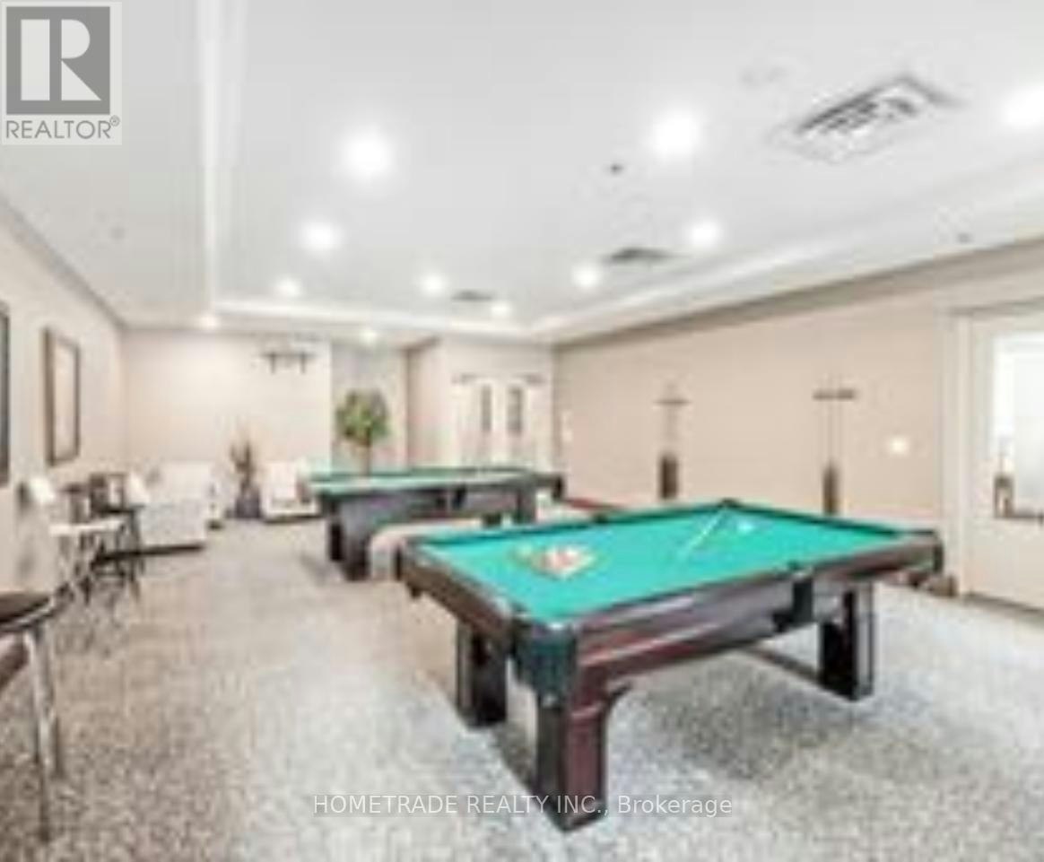 510-9 Michael Power Place, Toronto, ON, M9A 0A5 - 13
