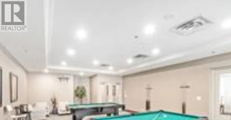 510-9 Michael Power Place, Toronto, ON, M9A 0A5 - 13