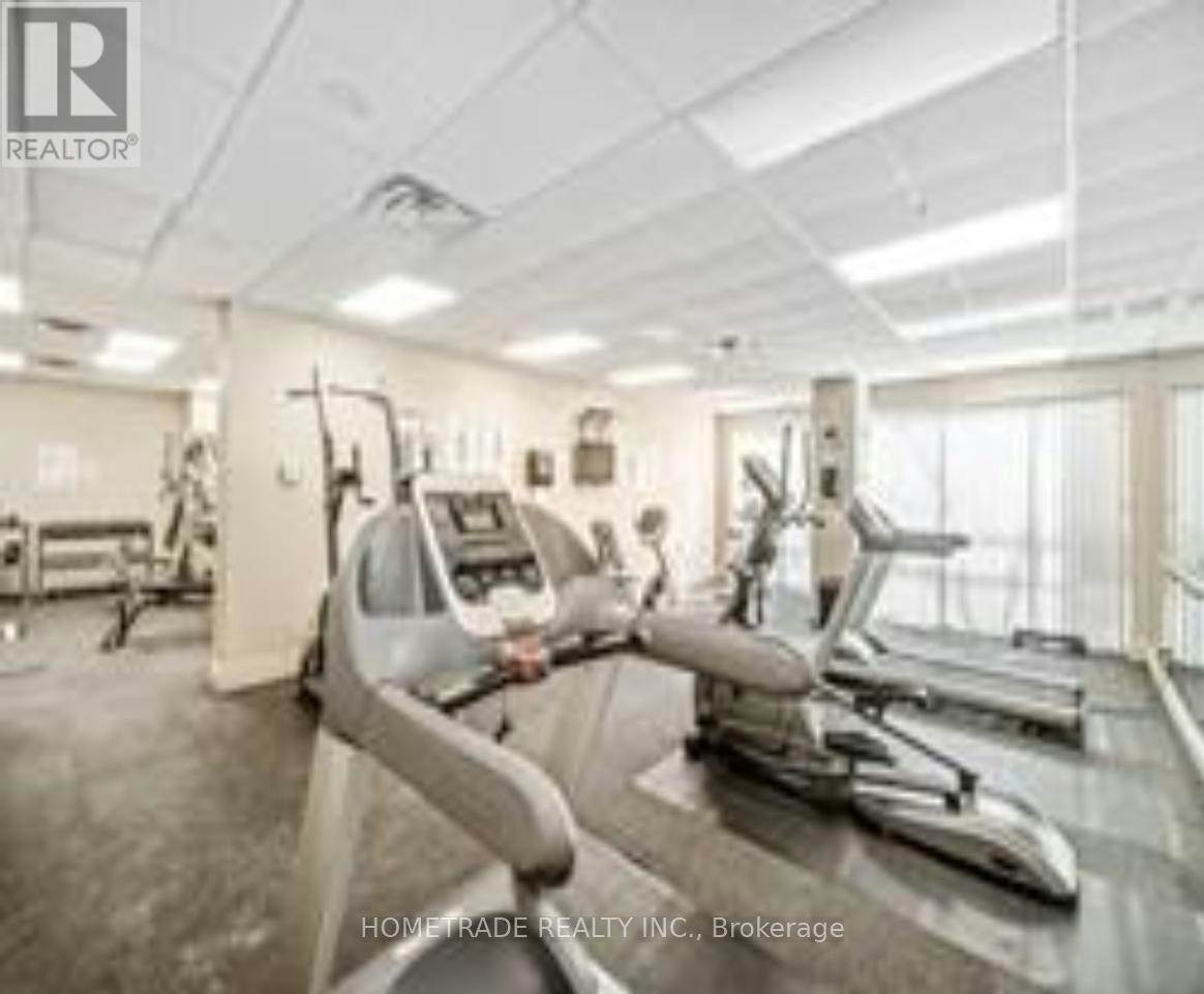 510-9 Michael Power Place, Toronto, ON, M9A 0A5 - 12