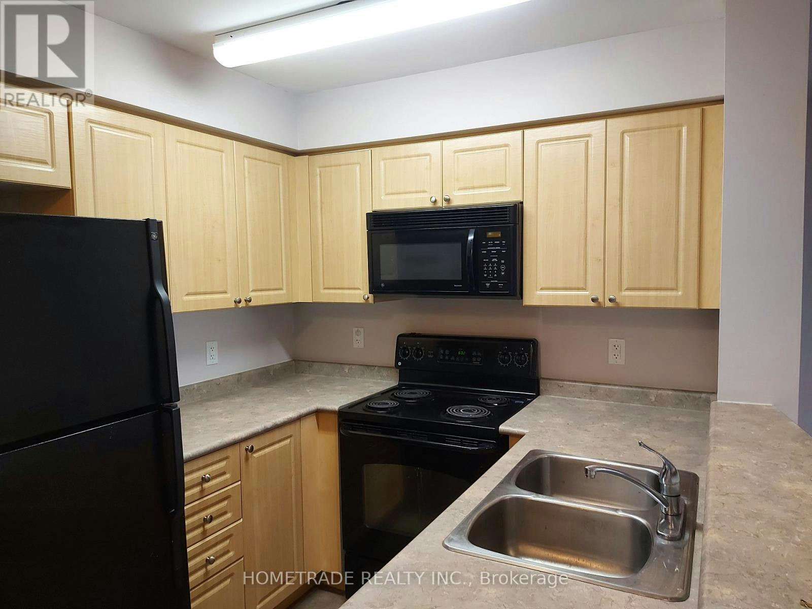 510-9 Michael Power Place, Toronto, ON, M9A 0A5 - 4