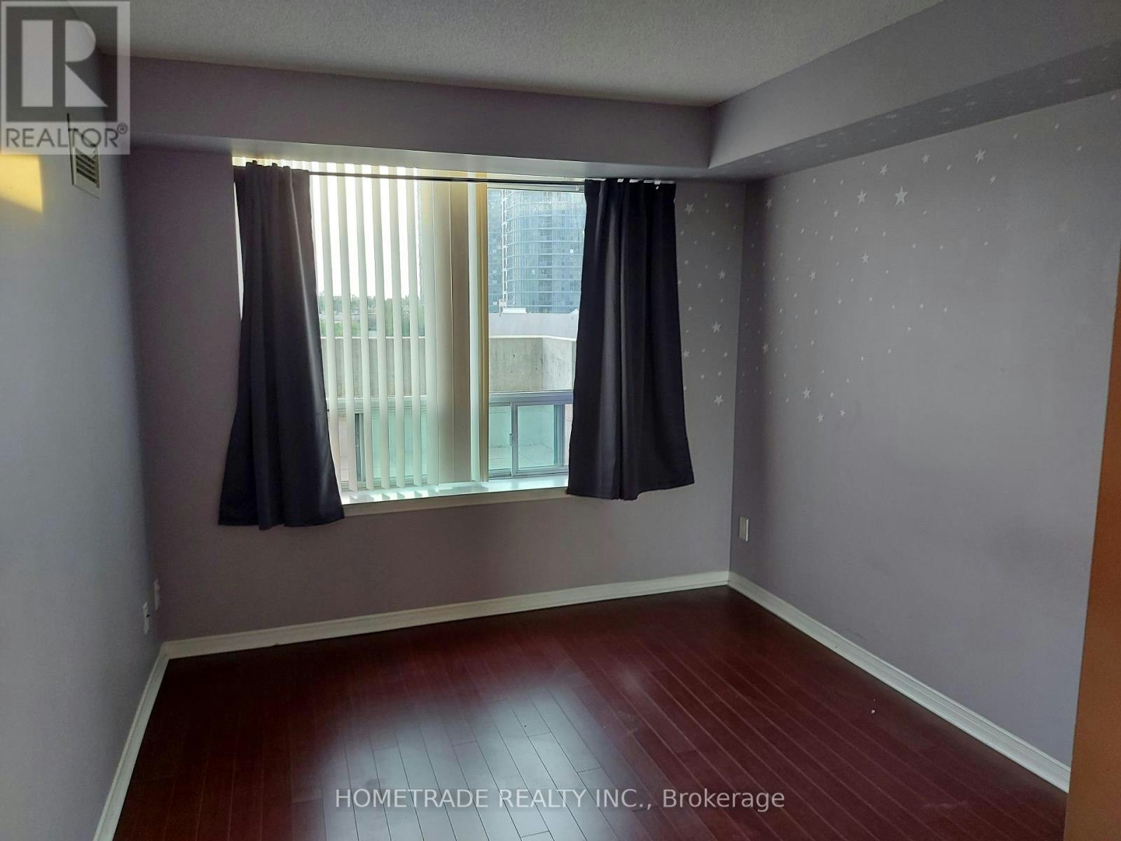 510-9 Michael Power Place, Toronto, ON, M9A 0A5 - 5