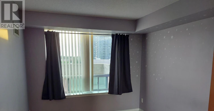 510-9 Michael Power Place, Toronto, ON, M9A 0A5 - 5