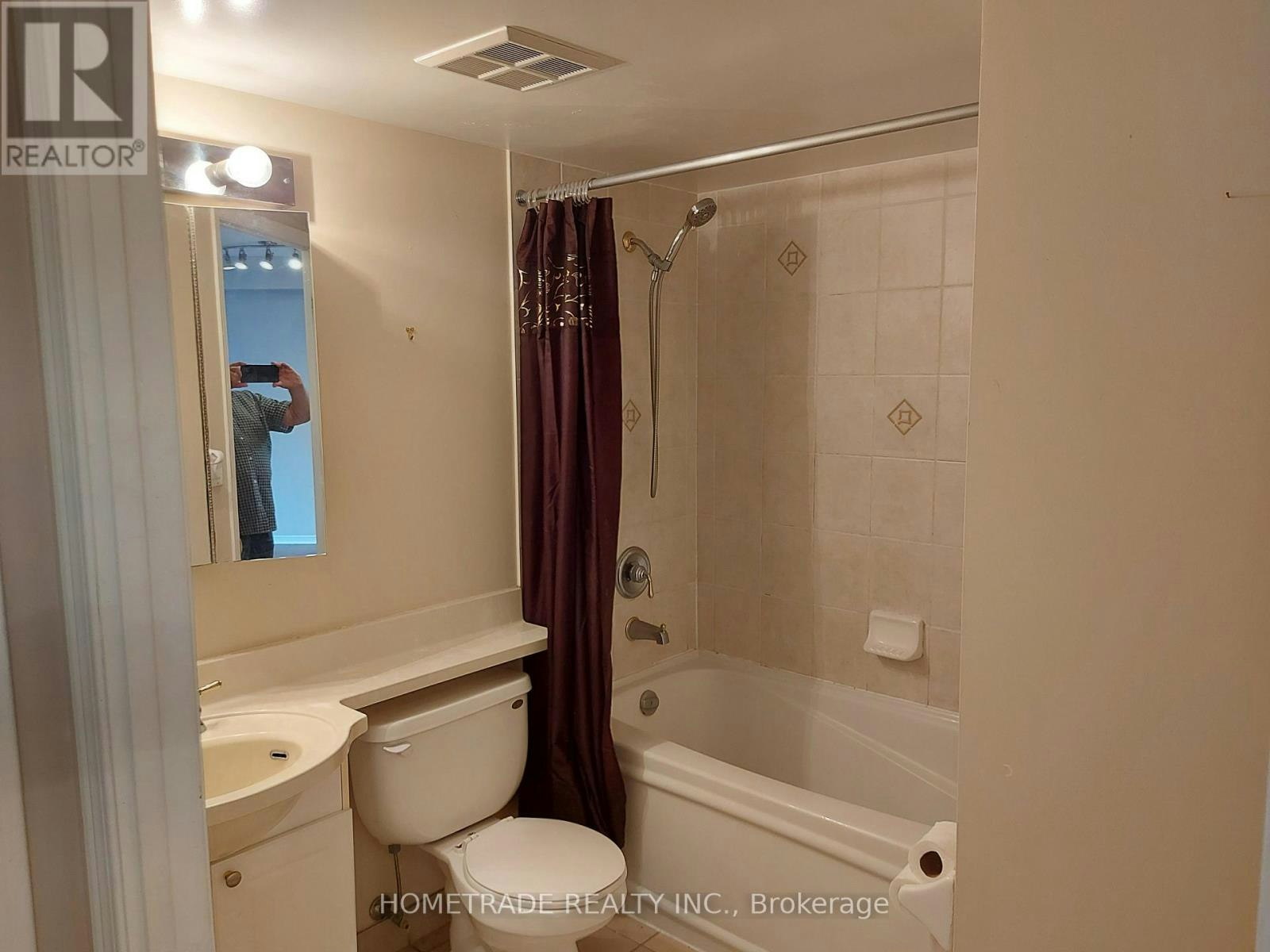 510-9 Michael Power Place, Toronto, ON, M9A 0A5 - 7