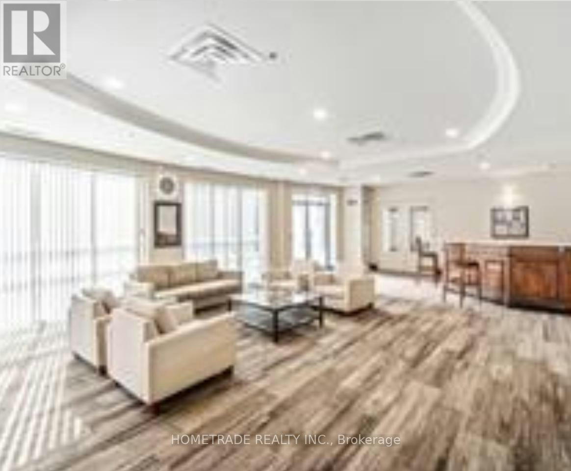 510-9 Michael Power Place, Toronto, ON, M9A 0A5 - 10