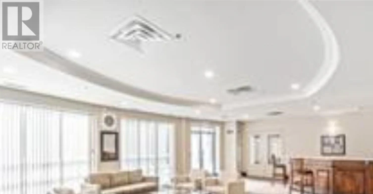 510-9 Michael Power Place, Toronto, ON, M9A 0A5 - 10