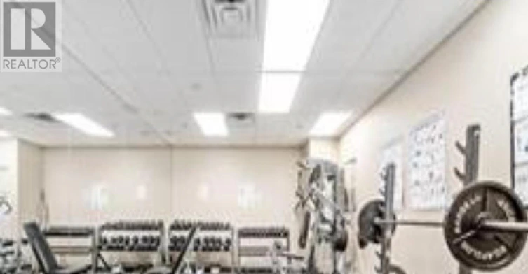 510-9 Michael Power Place, Toronto, ON, M9A 0A5 - 11