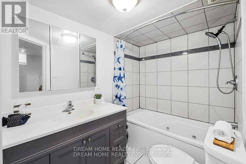 BSMT-4730 Alana Glen Drive, Mississauga, ON, L5V 0C3 - 12