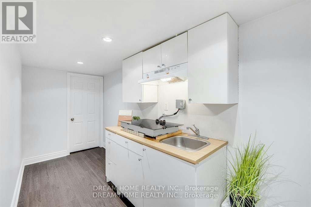 BSMT-4730 Alana Glen Drive, Mississauga, ON, L5V 0C3 - 8