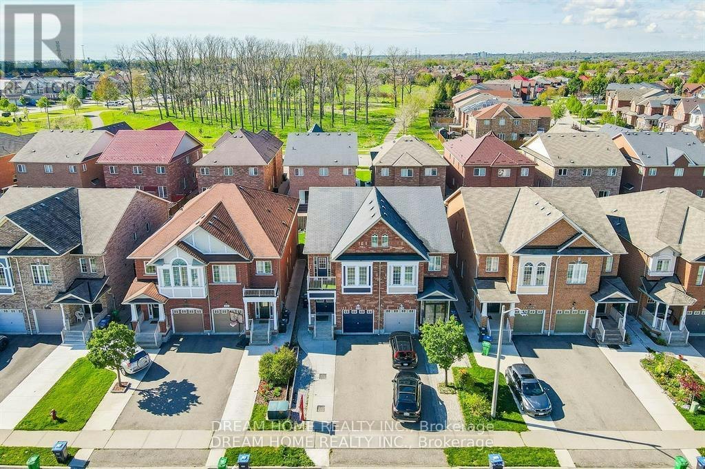 BSMT-4730 Alana Glen Drive, Mississauga, ON, L5V 0C3