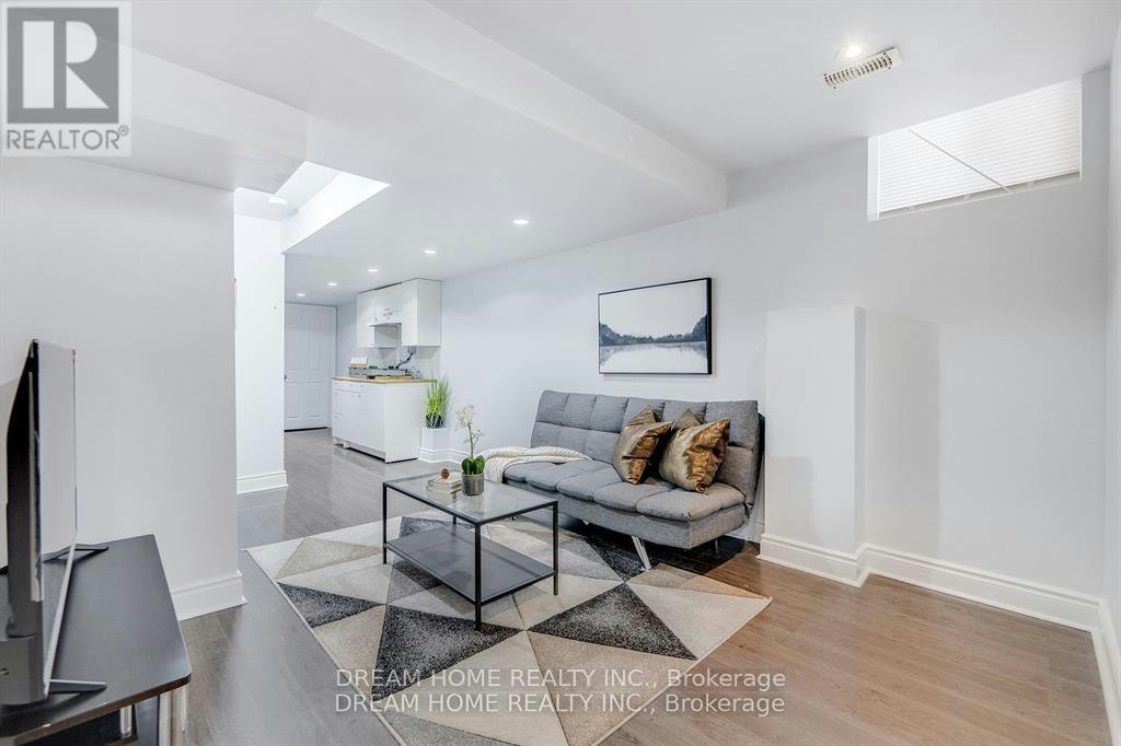 BSMT-4730 Alana Glen Drive, Mississauga, ON, L5V 0C3 - 6