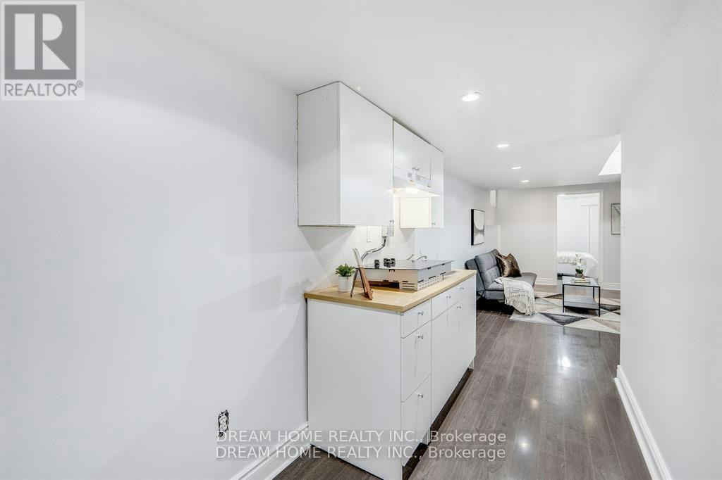 BSMT-4730 Alana Glen Drive, Mississauga, ON, L5V 0C3 - 9