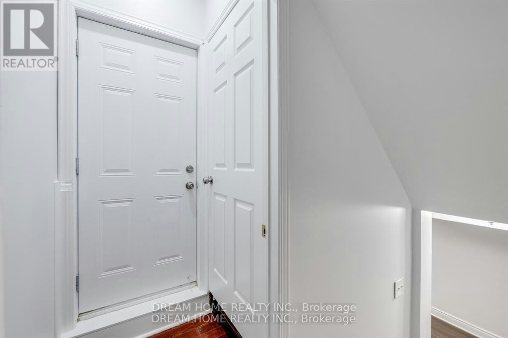 BSMT-4730 Alana Glen Drive, Mississauga, ON, L5V 0C3 - 3