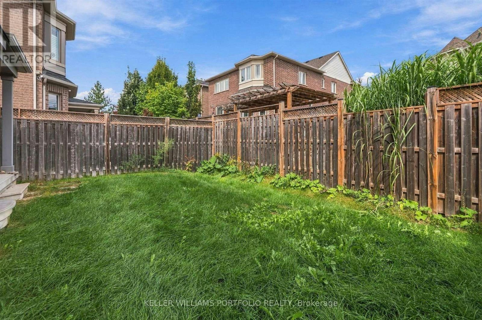 3131 Preserve Drive, Oakville, ON, L6M 0V9 - 50