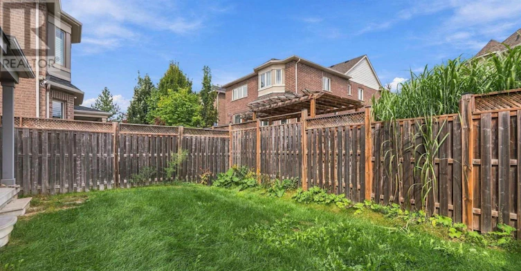 3131 Preserve Drive, Oakville, ON, L6M 0V9 - 50
