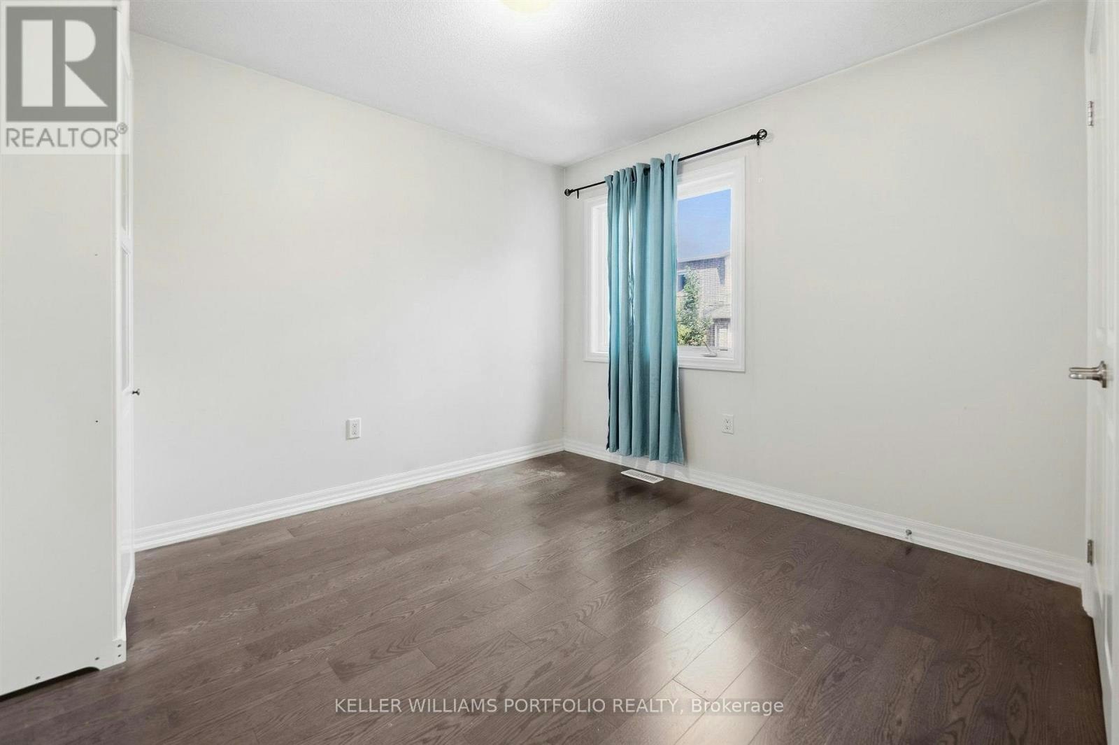 3131 Preserve Drive, Oakville, ON, L6M 0V9 - 36