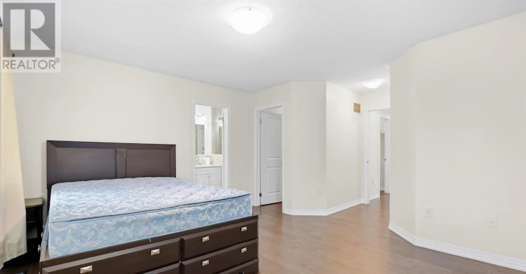 3131 Preserve Drive, Oakville, ON, L6M 0V9 - 24