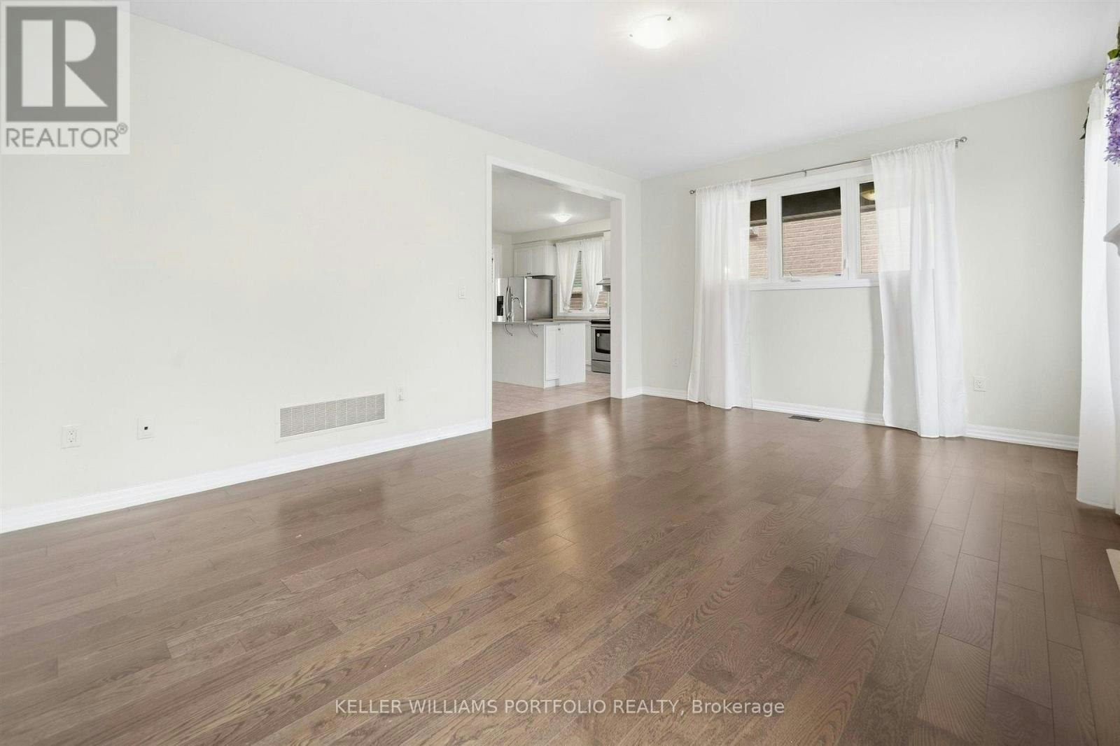 3131 Preserve Drive, Oakville, ON, L6M 0V9 - 19