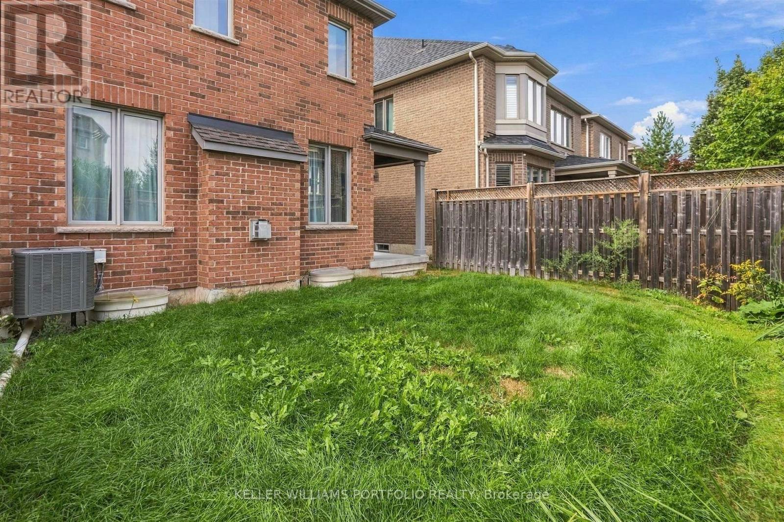 3131 Preserve Drive, Oakville, ON, L6M 0V9 - 49