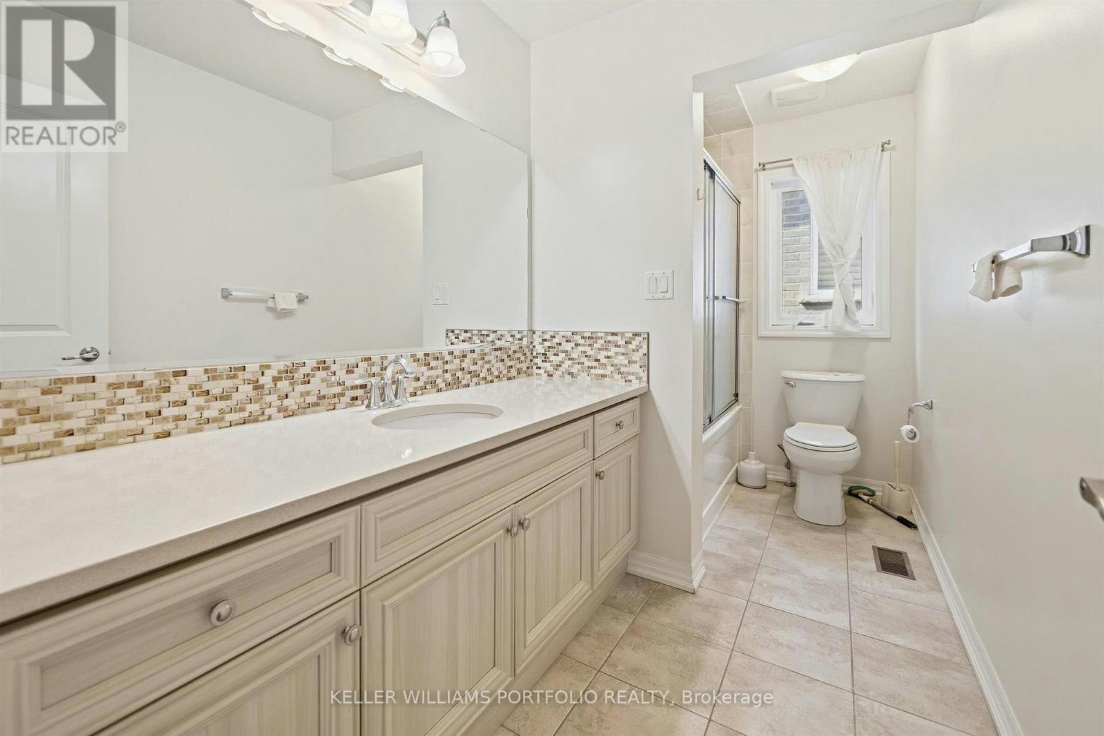 3131 Preserve Drive, Oakville, ON, L6M 0V9 - 40