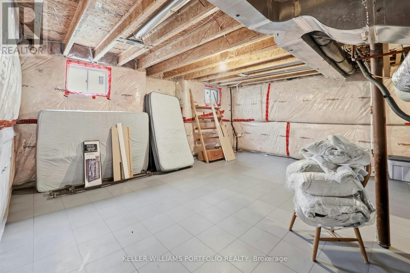 3131 Preserve Drive, Oakville, ON, L6M 0V9 - 44