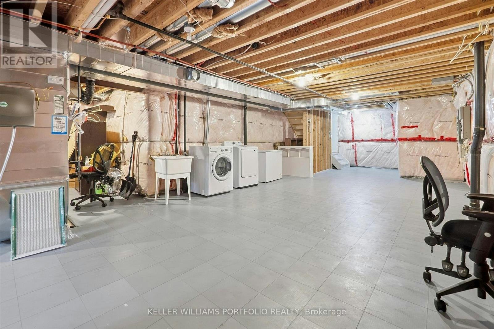 3131 Preserve Drive, Oakville, ON, L6M 0V9 - 43