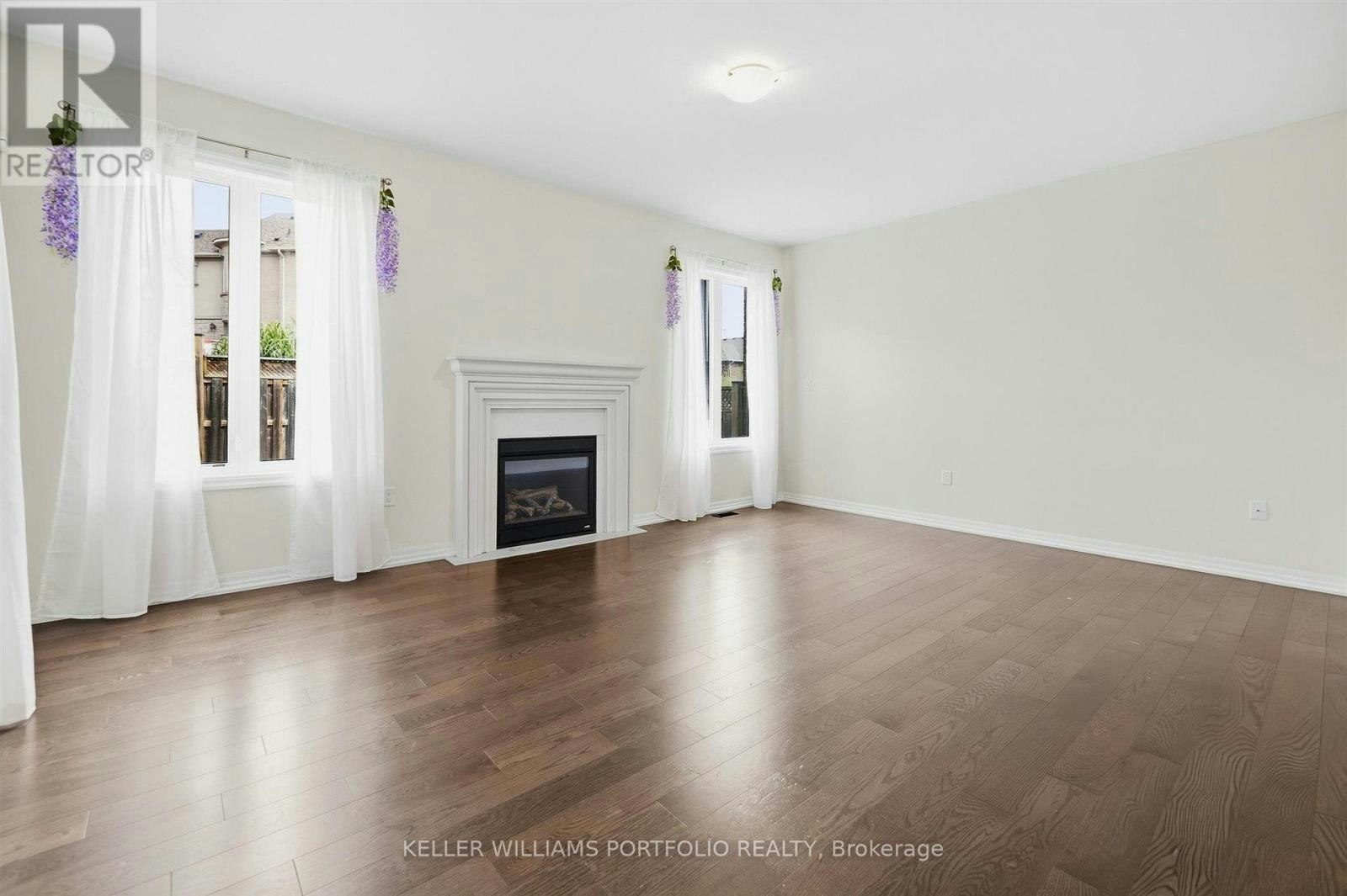 3131 Preserve Drive, Oakville, ON, L6M 0V9 - 17