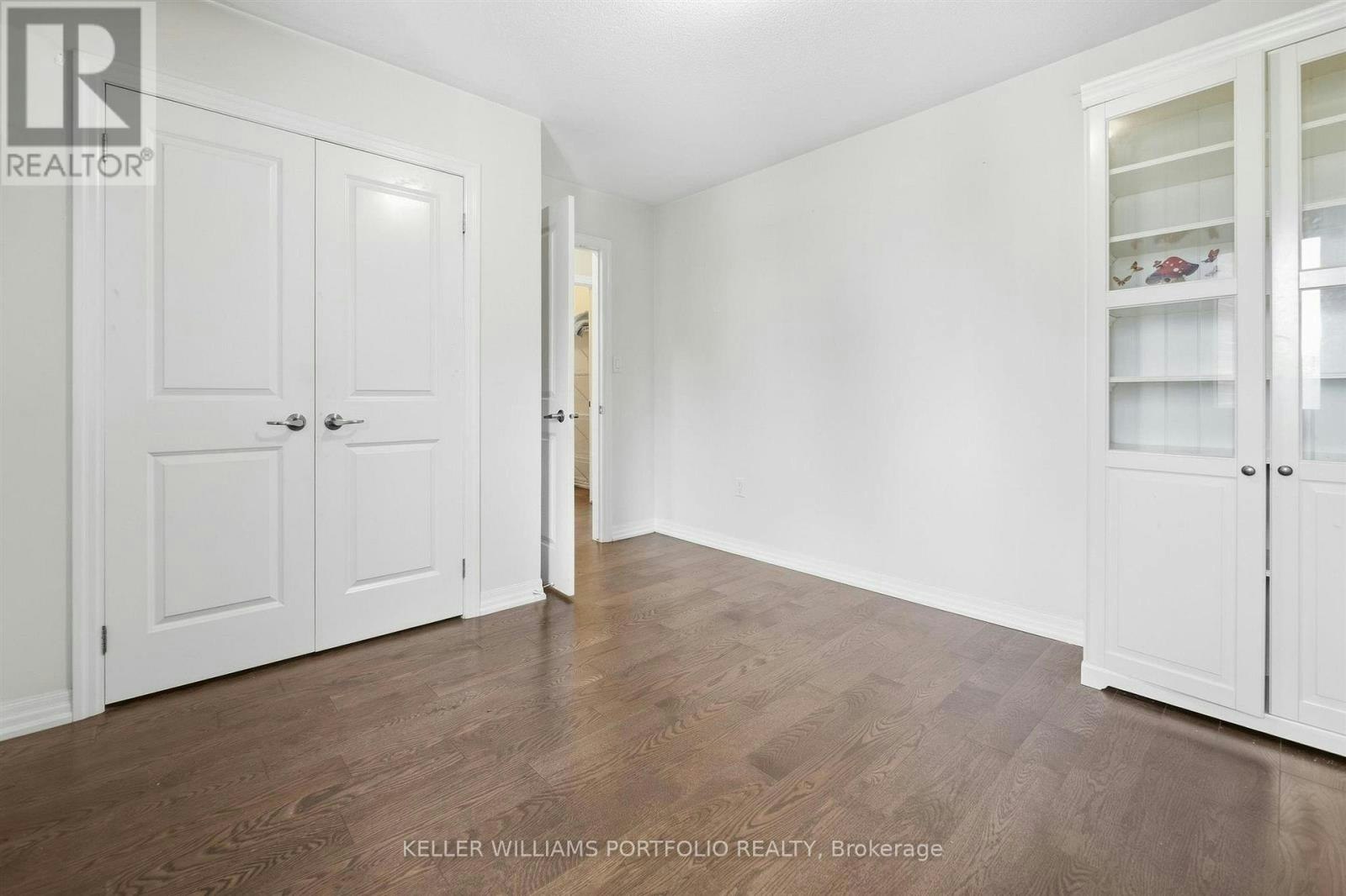 3131 Preserve Drive, Oakville, ON, L6M 0V9 - 38