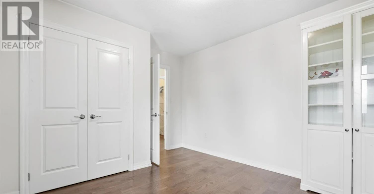 3131 Preserve Drive, Oakville, ON, L6M 0V9 - 38