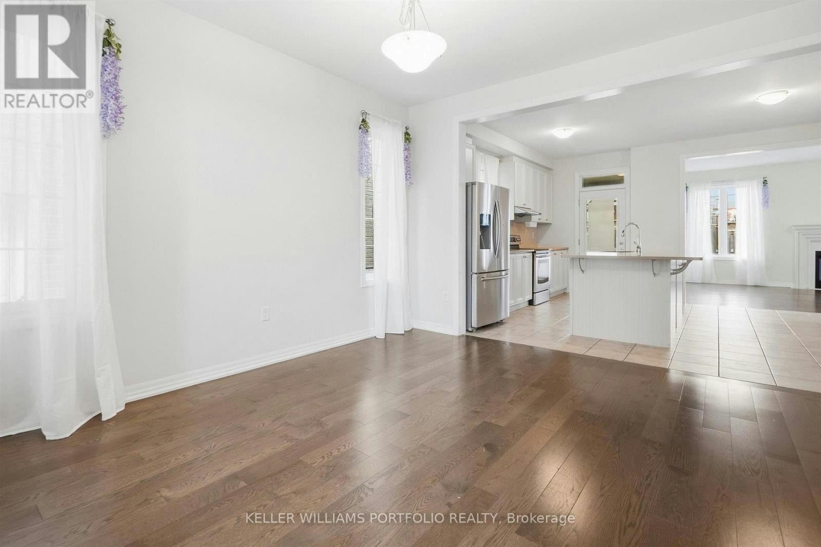 3131 Preserve Drive, Oakville, ON, L6M 0V9 - 7