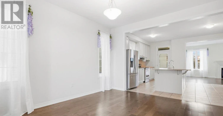 3131 Preserve Drive, Oakville, ON, L6M 0V9 - 7