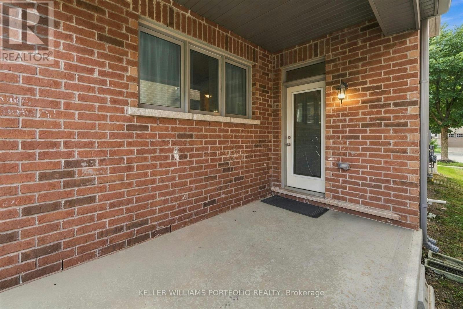 3131 Preserve Drive, Oakville, ON, L6M 0V9 - 46